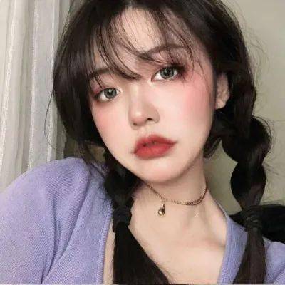 196体育(官方)APP下载安装app下载