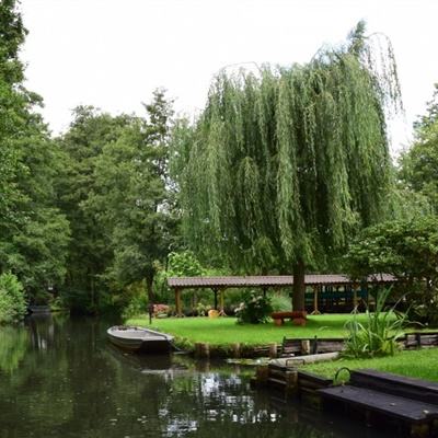 365体育官网入口截图