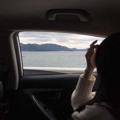 开元ky7818老版本