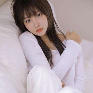 365体育官网入口