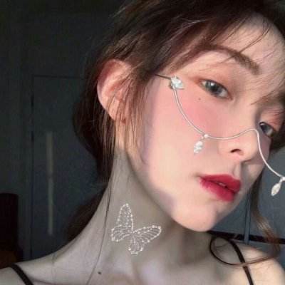 体育皇冠官网下载app